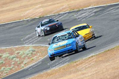 media/May-06-2023-Lucky Dog Racing (Sat) [[8f2256f436]]/Turn 2 10a/
